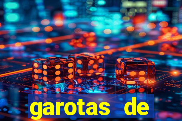 garotas de programas com videos